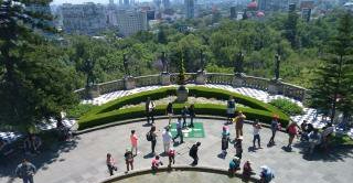 Author Guidelines for Research Highlights&nbsp;Reports