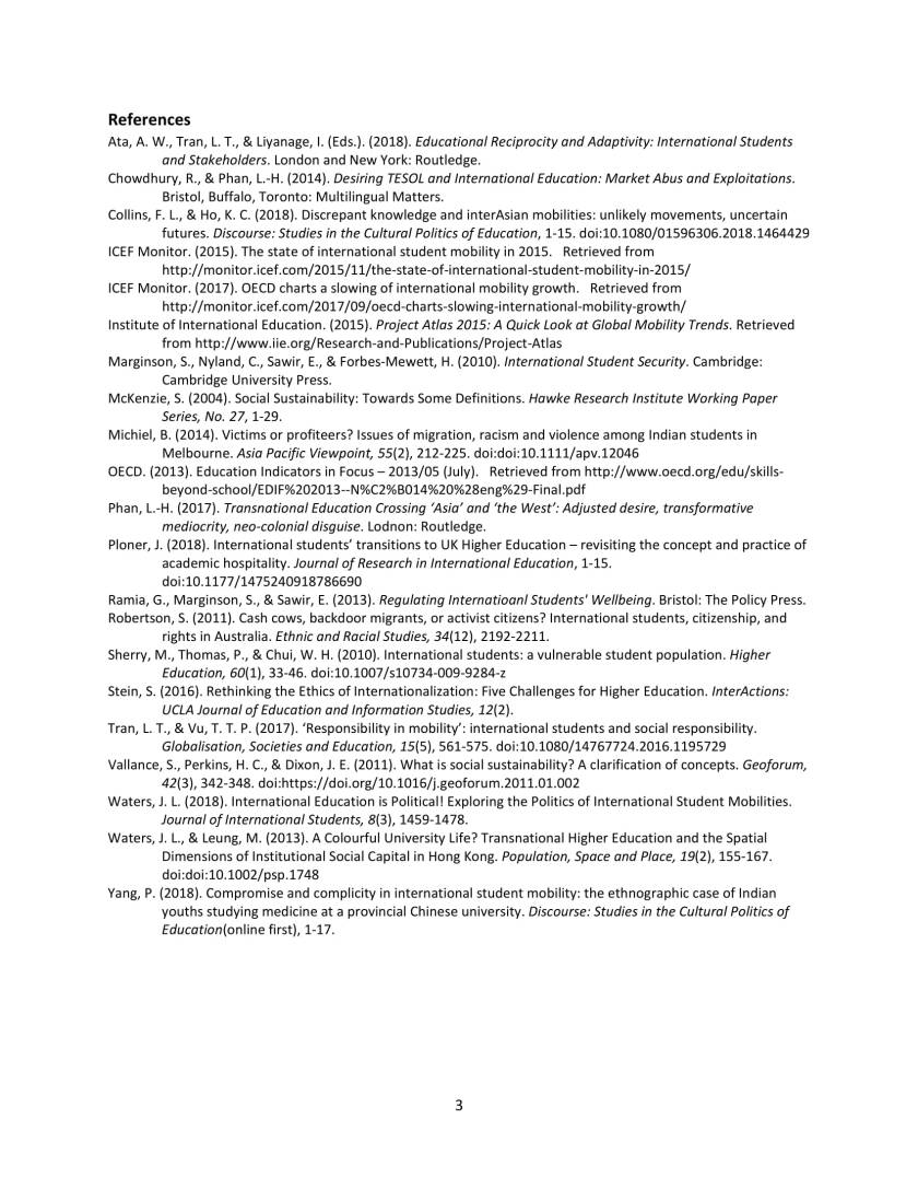 CIES2019_CFP_Socially Sustainable Educational Mobility-3