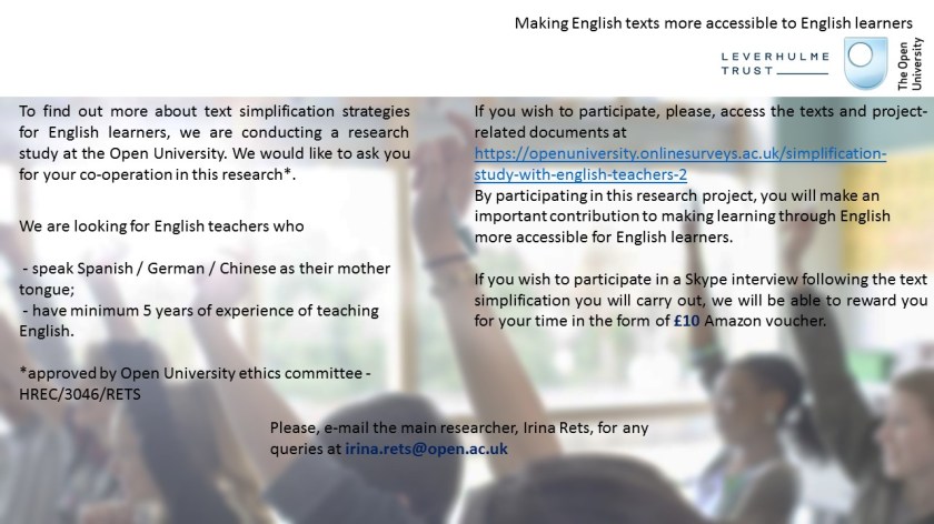 invitation_2study_englishteachers