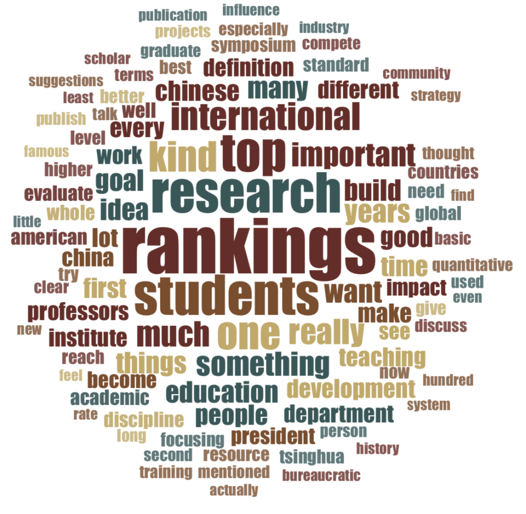 Macintosh HD:Users:ryanmallen555:Desktop:Screen Shot 2019-06-20 at 3.18.48 PM.png