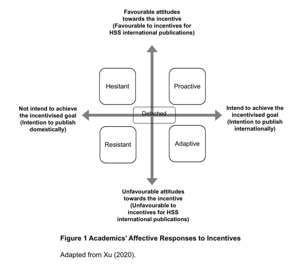 A screenshot of a cell phone

Description automatically generated