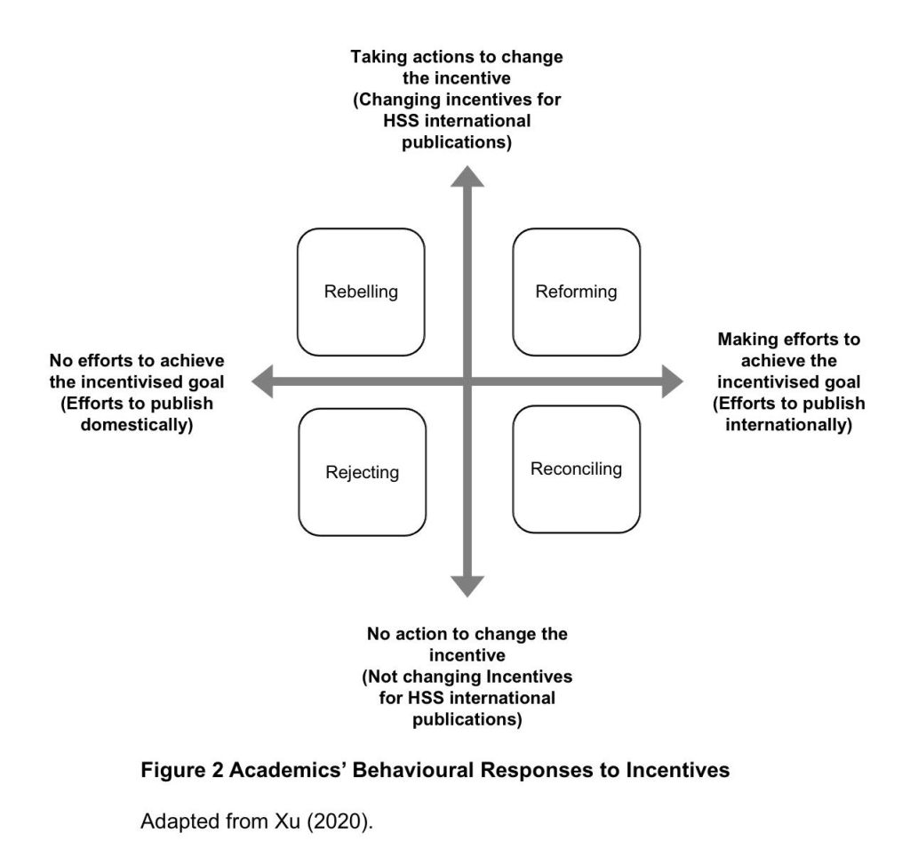 A screenshot of a cell phone

Description automatically generated