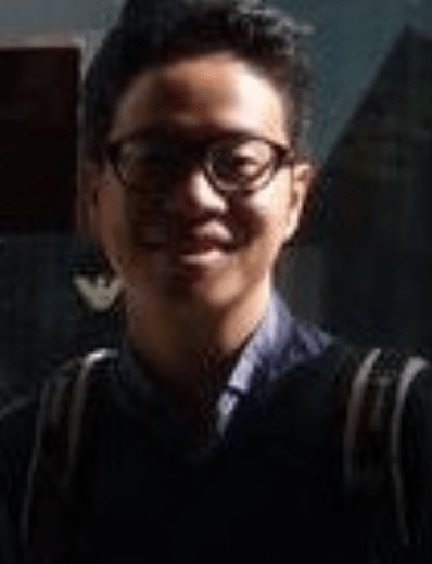 Dr. SUNG Chit Cheung Matthew (宋哲彰), CityU